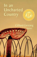In an Uncharted Country - Paperback