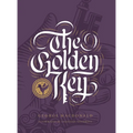 The Golden Key and Other Fairy Tales - Hardcover