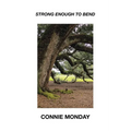 Strong Enough To Bend - Paperback