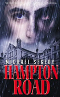 Hampton Road: A Psychological Thriller for Young Adults - Paperback