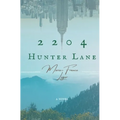 2204 Hunter Lane - Paperback