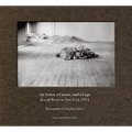 Stephen Aiken: An Artist, a Coyote, and a Cage: Joseph Beuys in New York 1974 - Hardcover