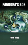 Pandora's Box - Paperback