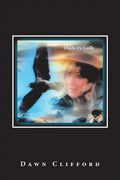 Duplicity Guille - Paperback