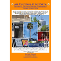 All the Stars at My Party: Celebrity Encounters in Hollywood - Paperback