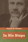 In His Steps - Paperback