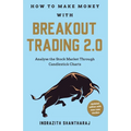 How to Make Money throuh Breakout tradin 2.0 (EN) NEW - Paperback