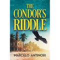 The Condor's Riddle - Paperback