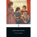 Little Women - Paperback