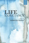 Life Expectancy - Paperback