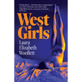West Girls - Paperback