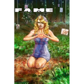 Fame: Taylor Swift - Hardcover