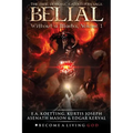 Belial: Without a Master - Paperback