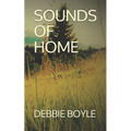 Sounds of Home - Paperback