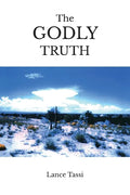 The Godly Truth - Paperback