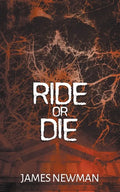 Ride or Die - Paperback