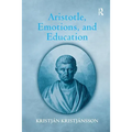 Aristotle, Emotions, and Education - Paperback