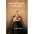 Forever Enough, Not Random - Paperback