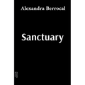 Sanctuary - Paperback