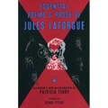 Essential Poems and Prose of Jules Laforgue - Paperback