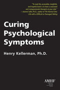 Curing Psychological Symptoms - Paperback