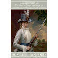 The Adventures of Miss Anne de Bourgh of Rosings v II - Paperback