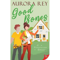 Good Bones - Paperback
