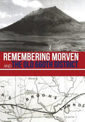 Remembering Morven and the Old 660th District - Hardcover