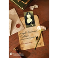 Anglo-Burmese Culture: Letters from my mother - Hardcover