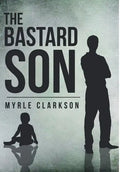 The Bastard Son - Hardcover