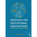 Research on Educational Innovations - Paperback
