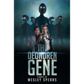 The Deondren Gene - Paperback