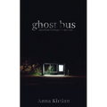 Ghost bus - Tales from Wellington's Dark Side - Paperback