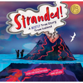 Stranded!: A Mostly True Story from Iceland - Paperback