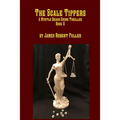 Scale Tippers - Paperback