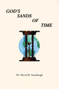 God's Sands of Time - Paperback