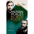 Ancestral Voices in Irish Politics: Judging Dillon and Parnell - Hardcover