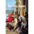 Mark Antony & Cleopatra - Paperback