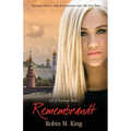 Remembrandt - Paperback