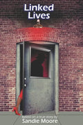 Linked Lives - Paperback