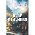 Divine Intervention - Paperback