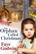 An Orphan Called Christmas - Paperback