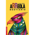 Bestiario (Relatos) / Bestiary (Short Stories) - Paperback