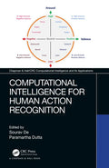 Computational Intelligence for Human Action Recognition - Hardcover