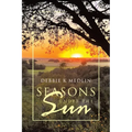 Seasons Under the Sun - Paperback