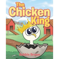 The Chicken King - Paperback