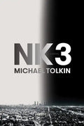 Nk3 - Paperback
