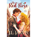 The Red Rose: A Modern Scottish Romance - Paperback
