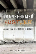 A Transformed Hustler - Paperback