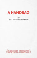 A Handbag - Paperback